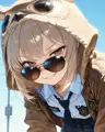 KowlCiv's Avatar